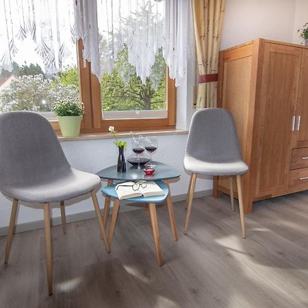 Appartement Ludwigskanal Schwarzenbruck Szoba fotó