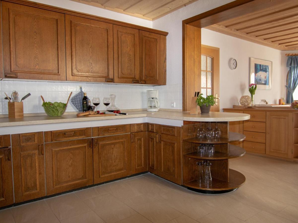 Appartement Ludwigskanal Schwarzenbruck Kültér fotó