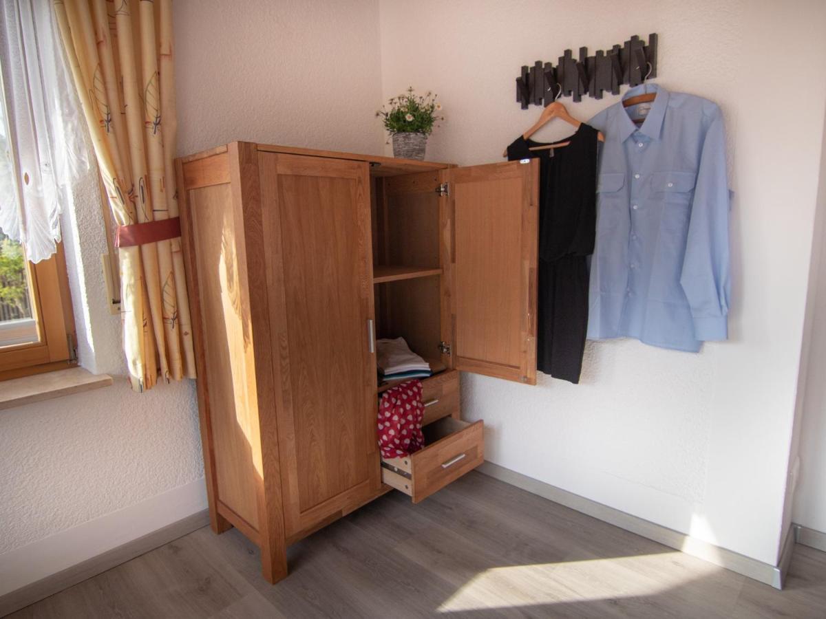 Appartement Ludwigskanal Schwarzenbruck Kültér fotó