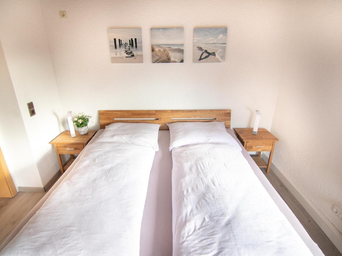 Appartement Ludwigskanal Schwarzenbruck Kültér fotó