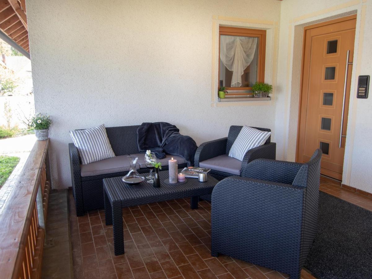 Appartement Ludwigskanal Schwarzenbruck Kültér fotó