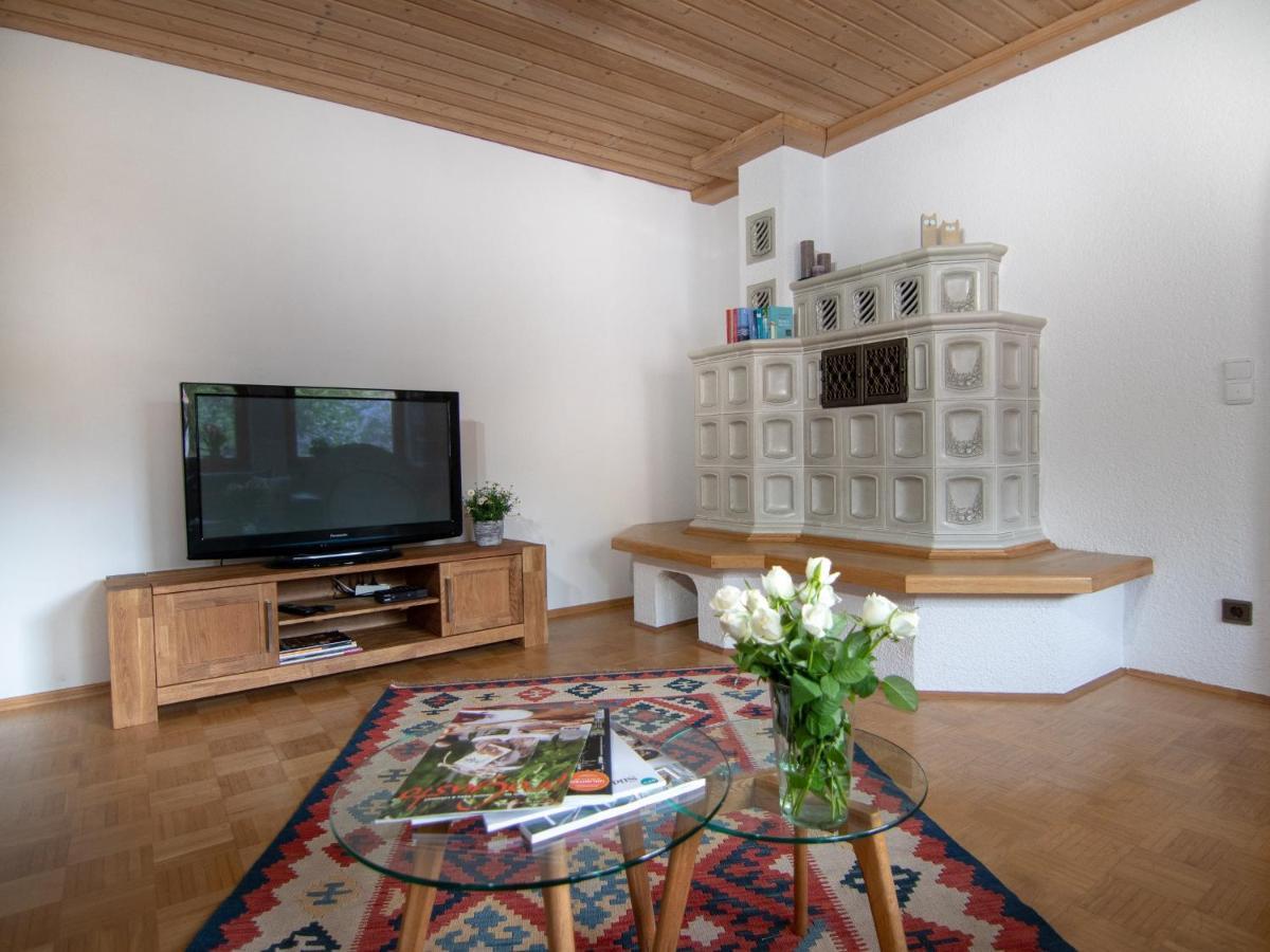 Appartement Ludwigskanal Schwarzenbruck Kültér fotó
