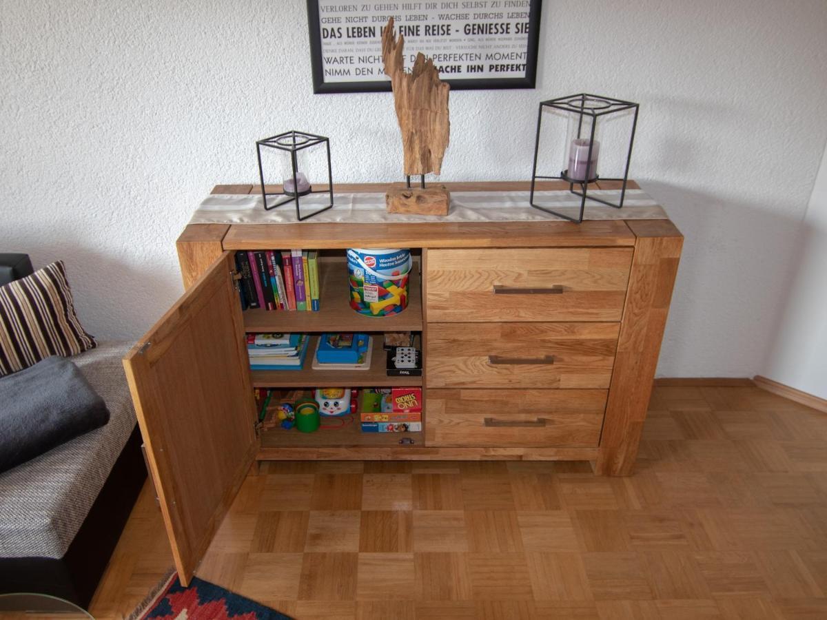 Appartement Ludwigskanal Schwarzenbruck Kültér fotó