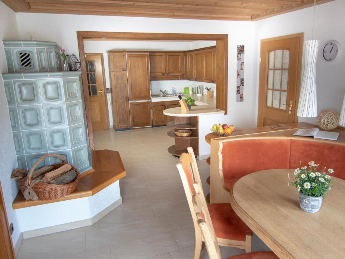 Appartement Ludwigskanal Schwarzenbruck Kültér fotó