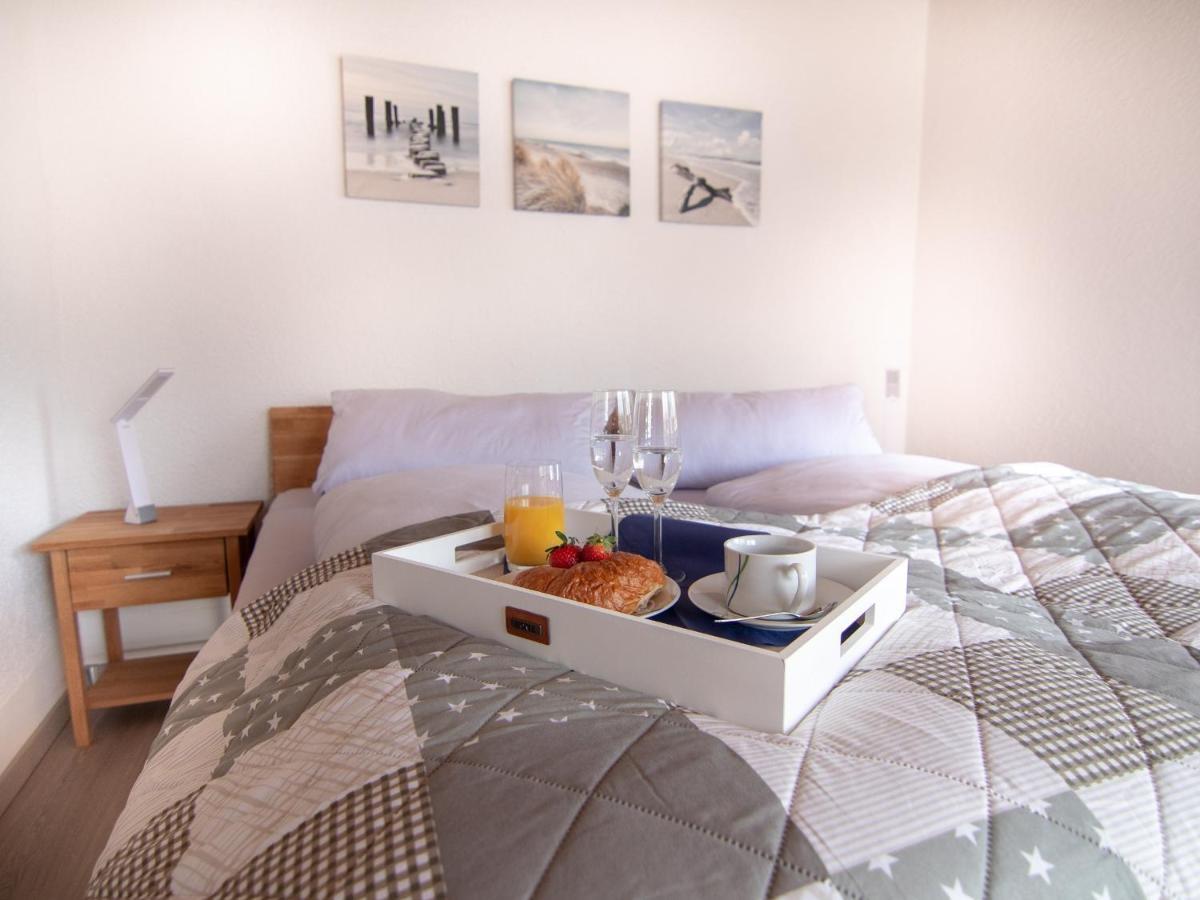 Appartement Ludwigskanal Schwarzenbruck Kültér fotó