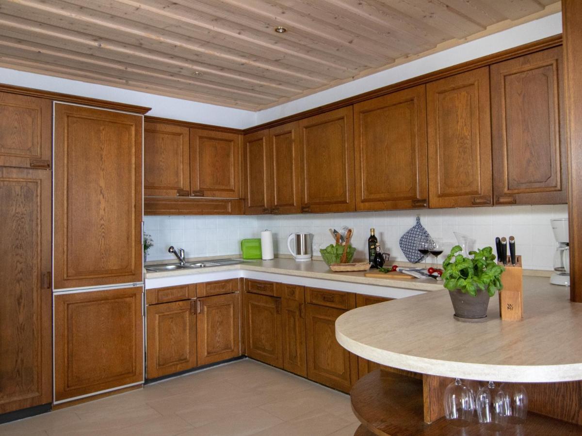 Appartement Ludwigskanal Schwarzenbruck Kültér fotó