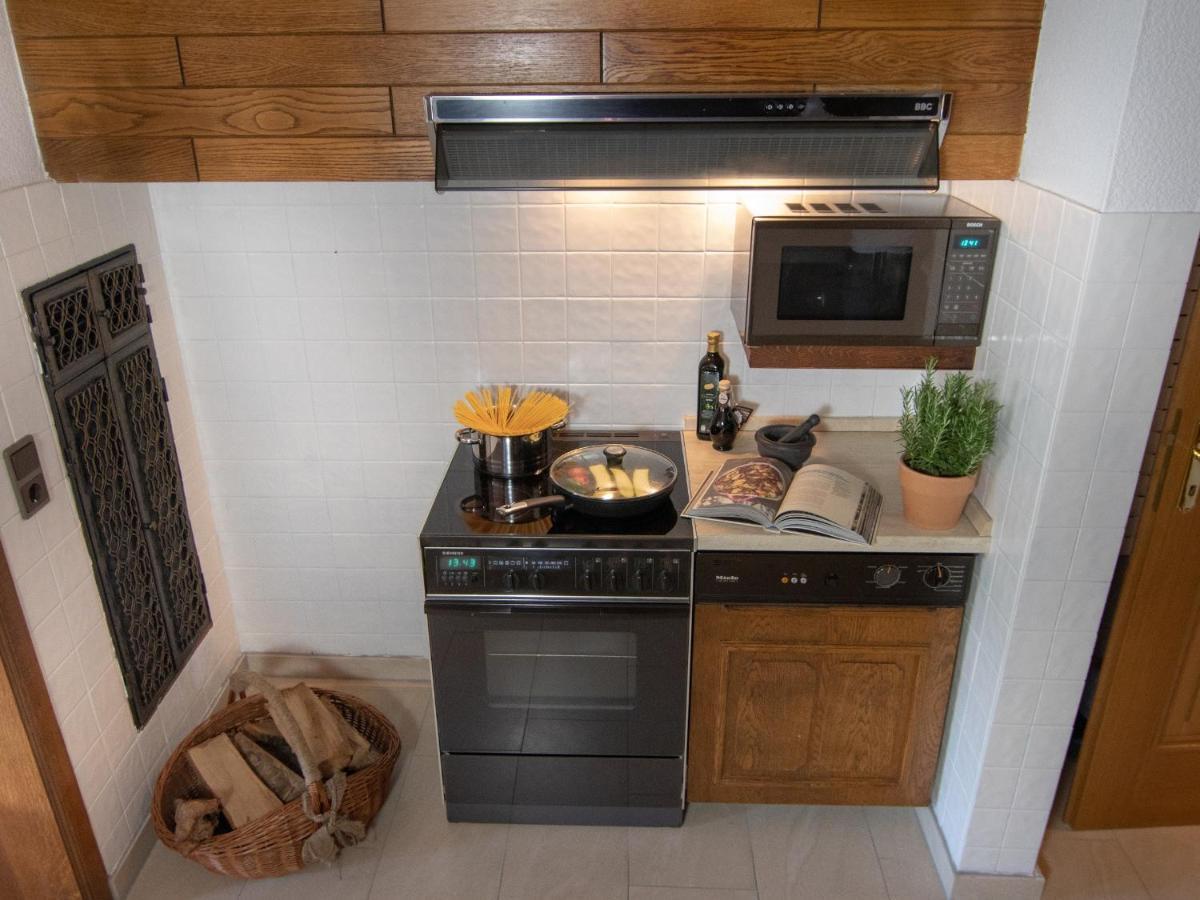 Appartement Ludwigskanal Schwarzenbruck Kültér fotó