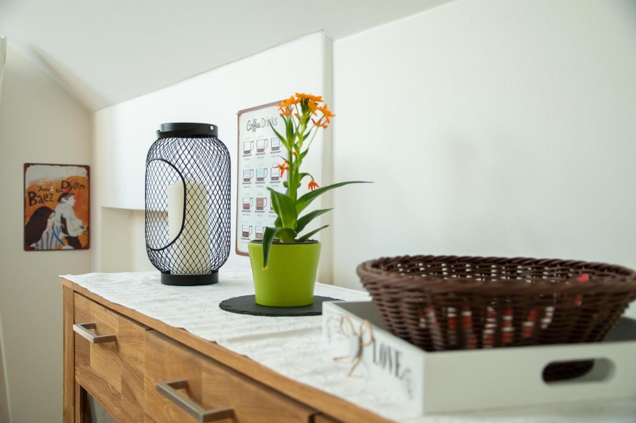 Appartement Ludwigskanal Schwarzenbruck Kültér fotó