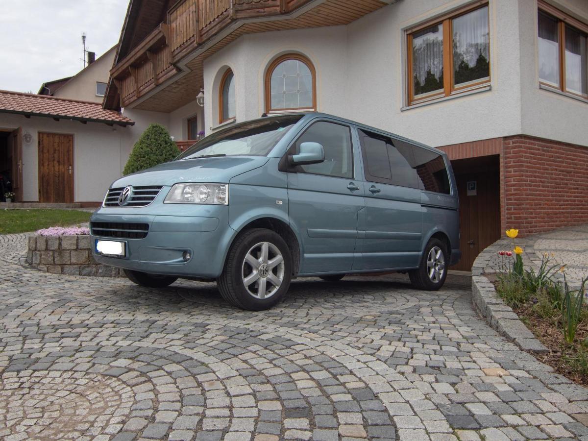 Appartement Ludwigskanal Schwarzenbruck Kültér fotó