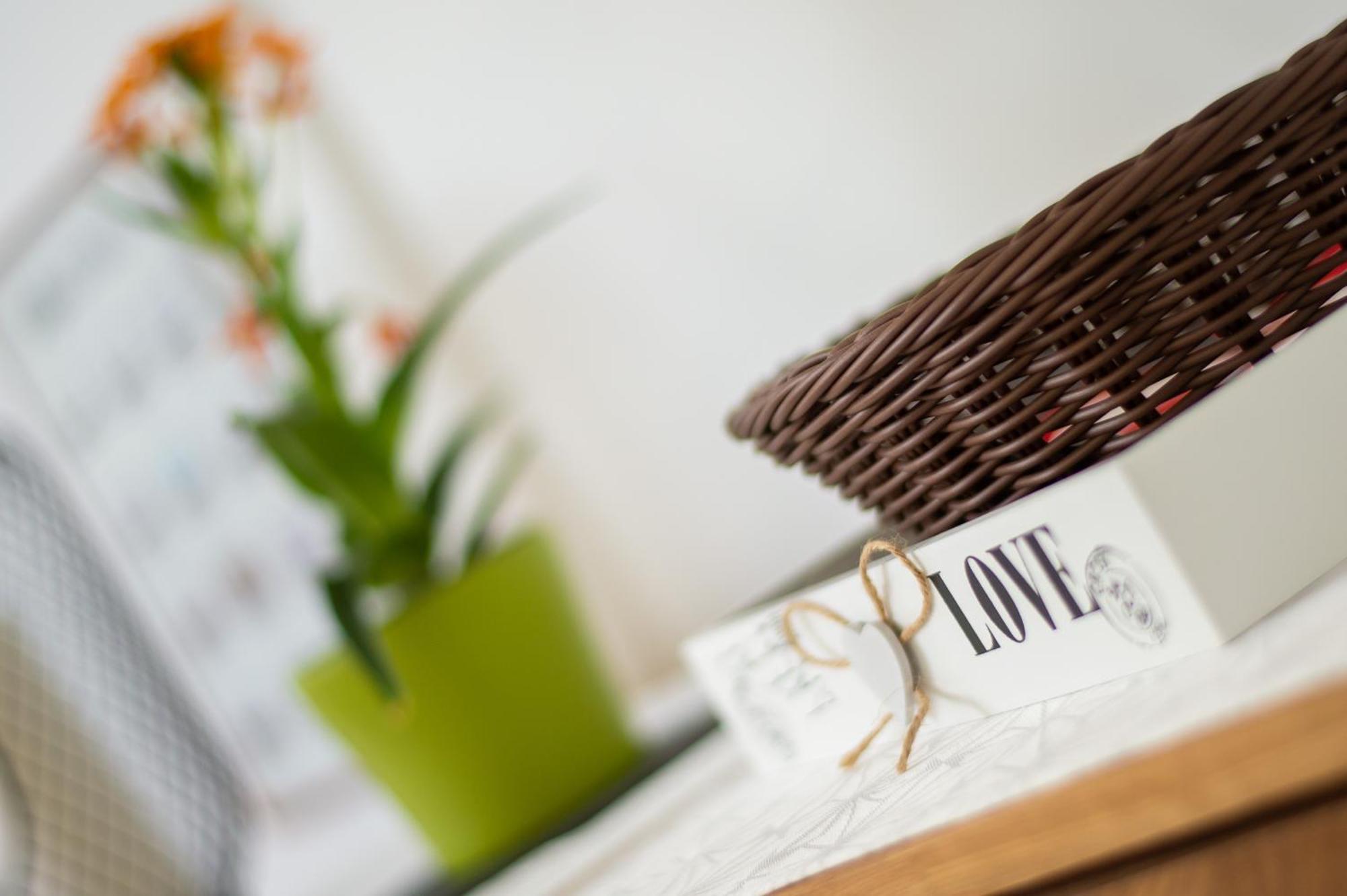 Appartement Ludwigskanal Schwarzenbruck Szoba fotó