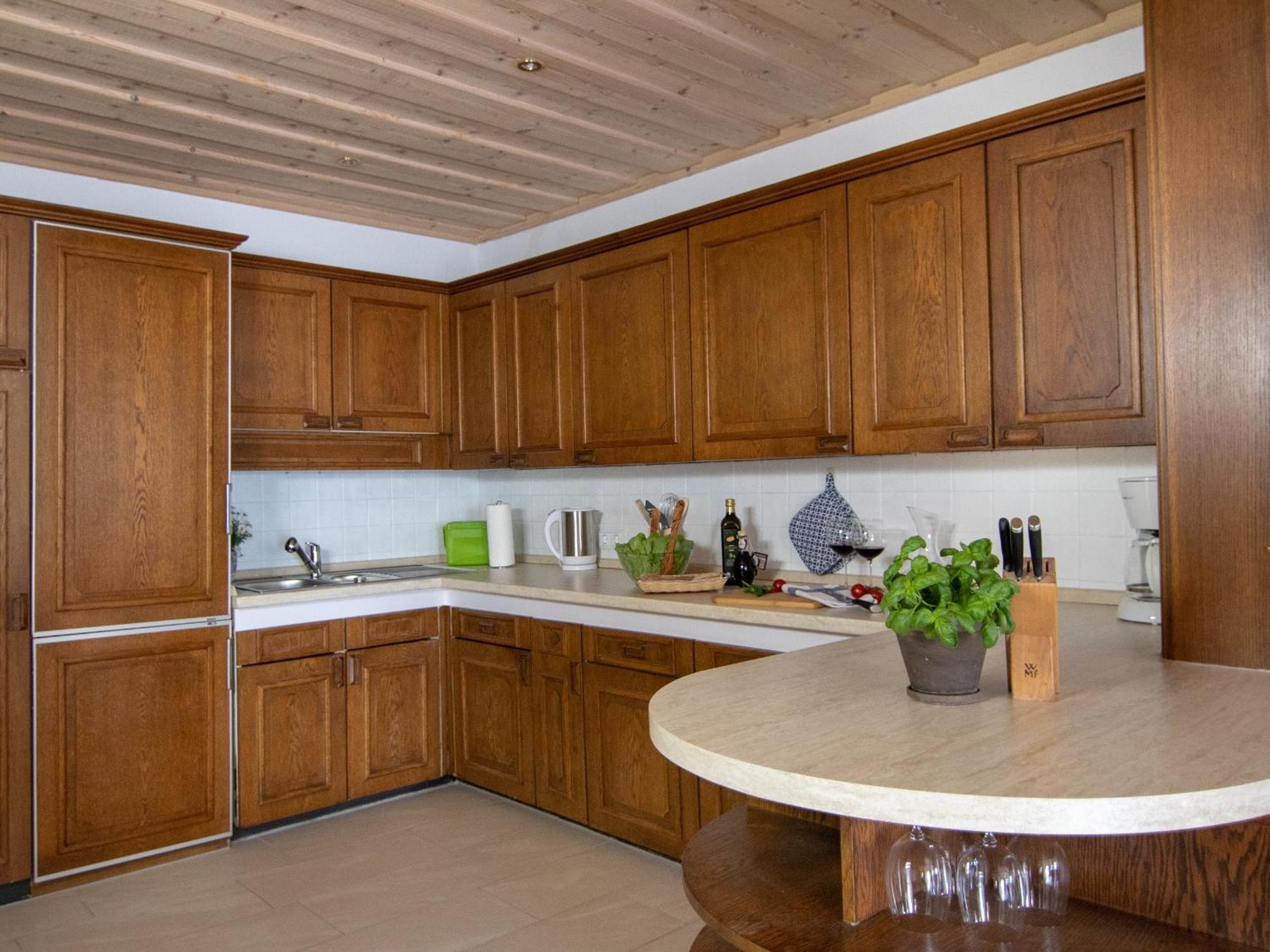Appartement Ludwigskanal Schwarzenbruck Szoba fotó