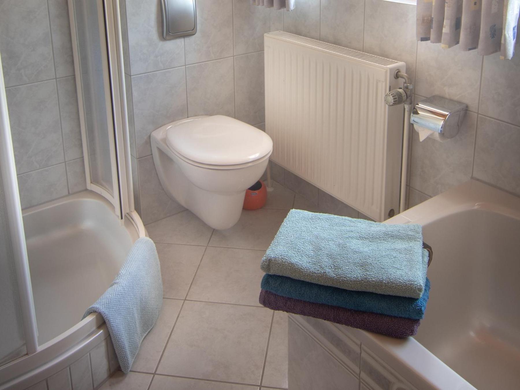 Appartement Ludwigskanal Schwarzenbruck Szoba fotó