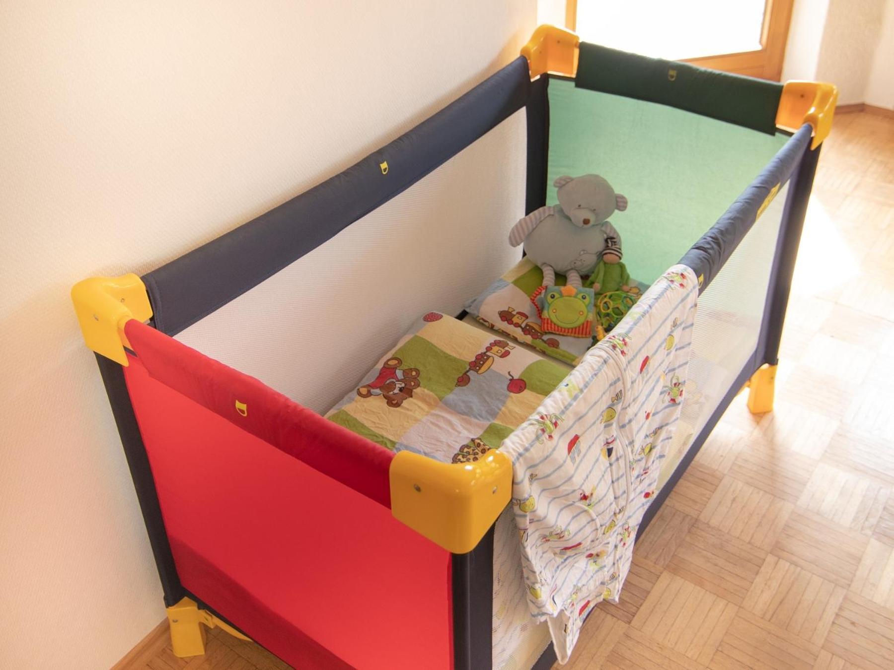 Appartement Ludwigskanal Schwarzenbruck Szoba fotó