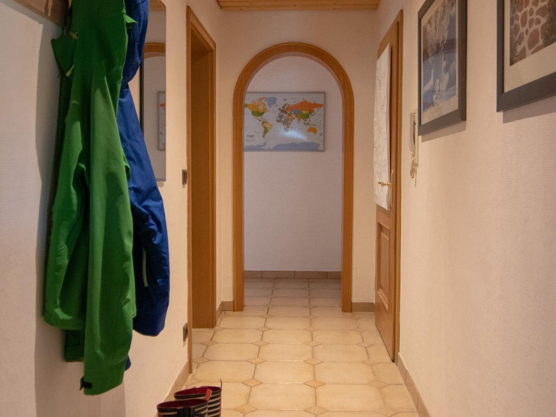 Appartement Ludwigskanal Schwarzenbruck Szoba fotó