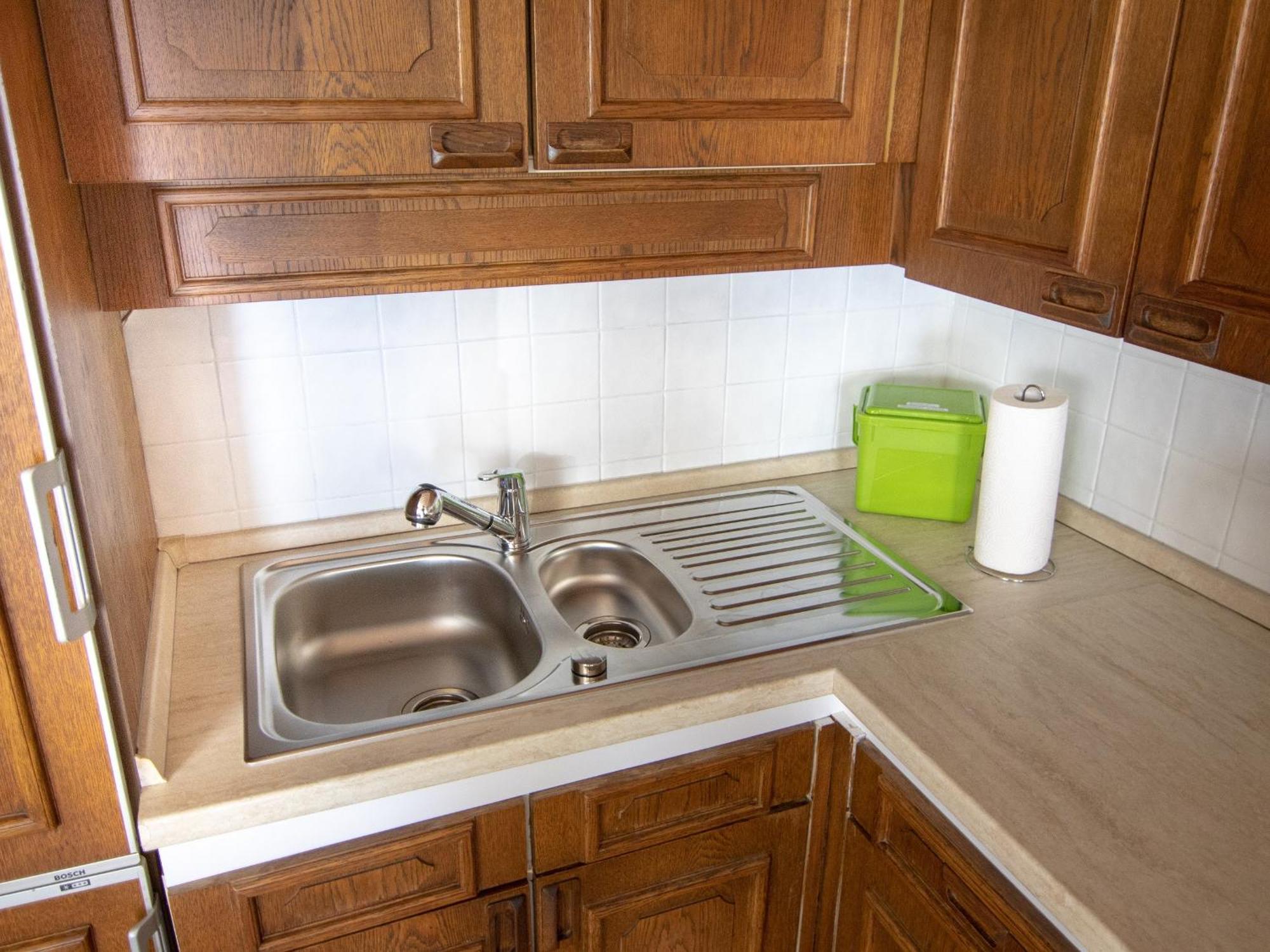 Appartement Ludwigskanal Schwarzenbruck Szoba fotó