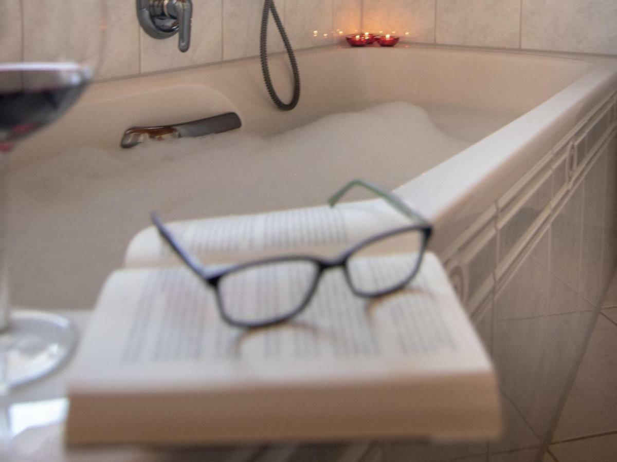 Appartement Ludwigskanal Schwarzenbruck Kültér fotó