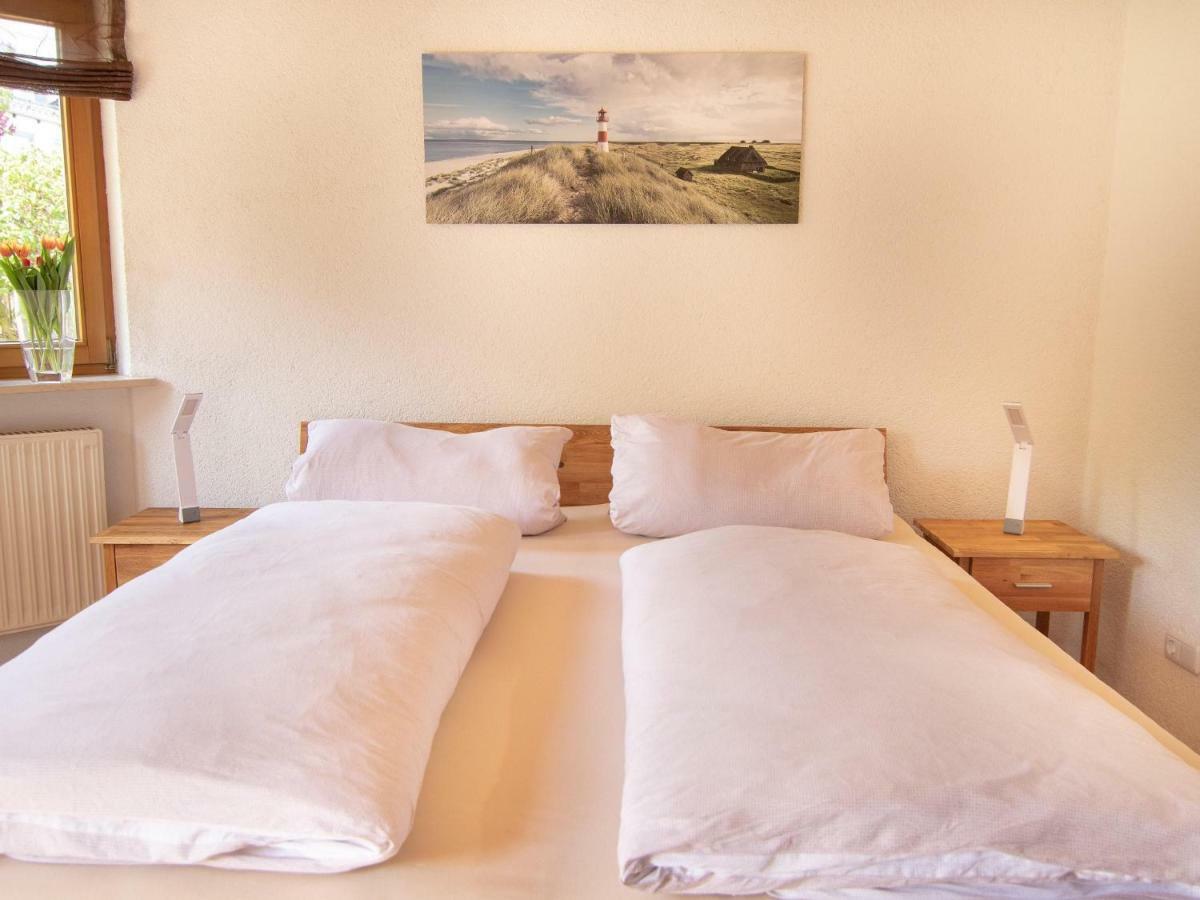 Appartement Ludwigskanal Schwarzenbruck Kültér fotó