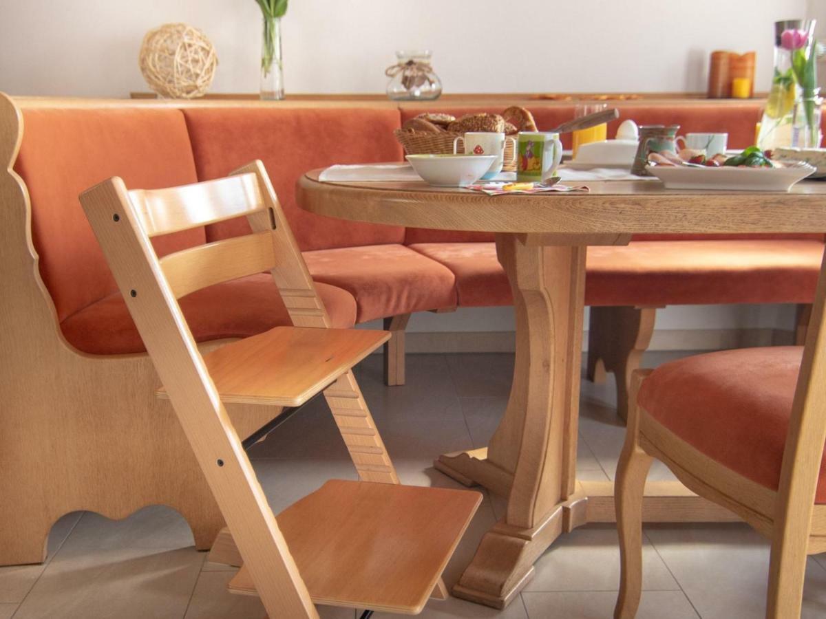 Appartement Ludwigskanal Schwarzenbruck Kültér fotó