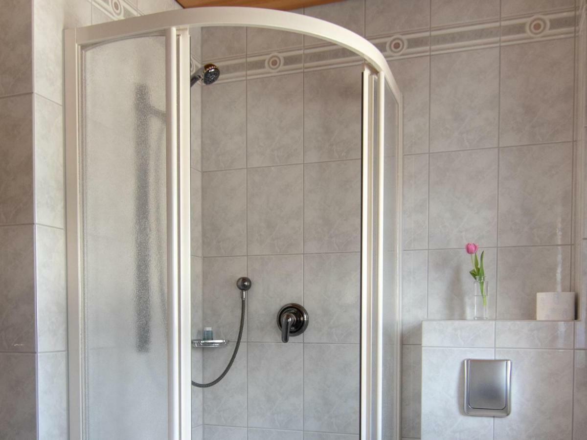 Appartement Ludwigskanal Schwarzenbruck Kültér fotó